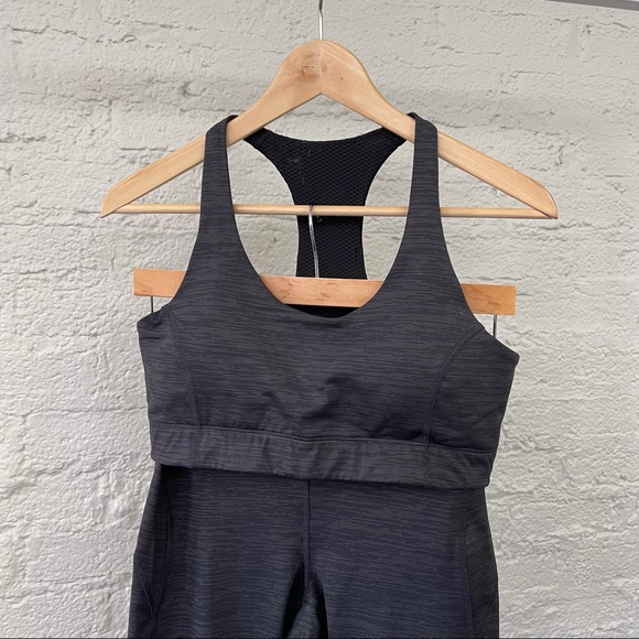 Outdoor Voices Set - Picture 6 of 7